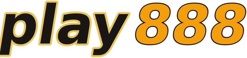 play888 logo