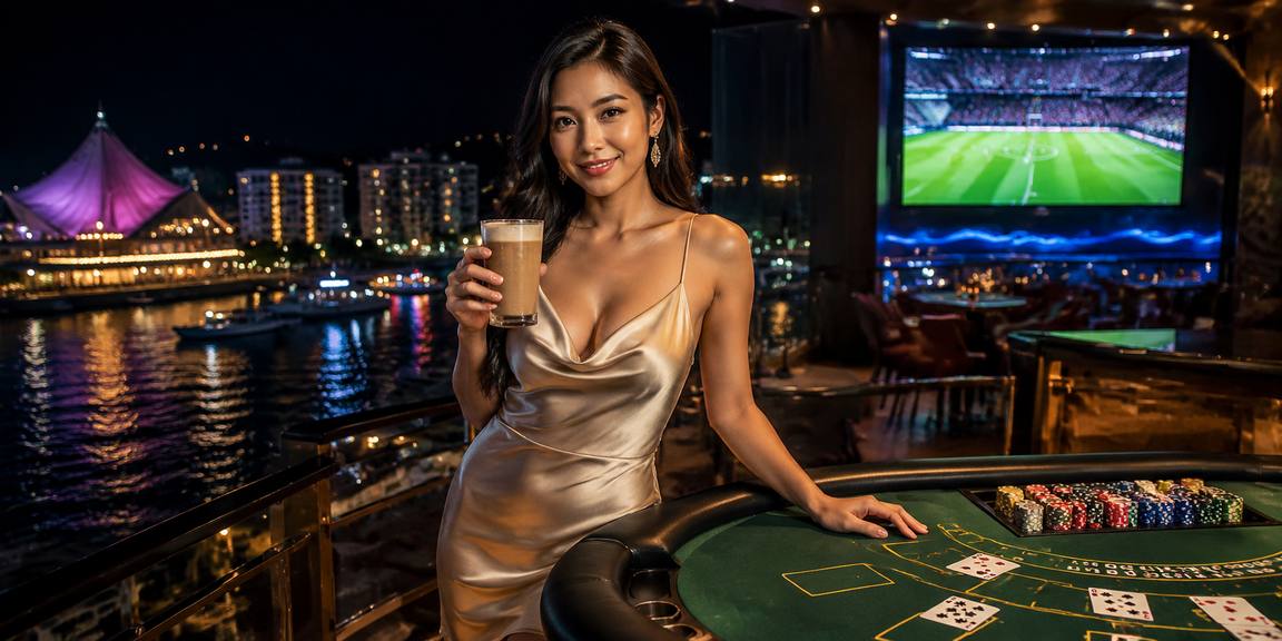 play888 Apa Yang Kami Tawarkan Dalam Pirate Quest