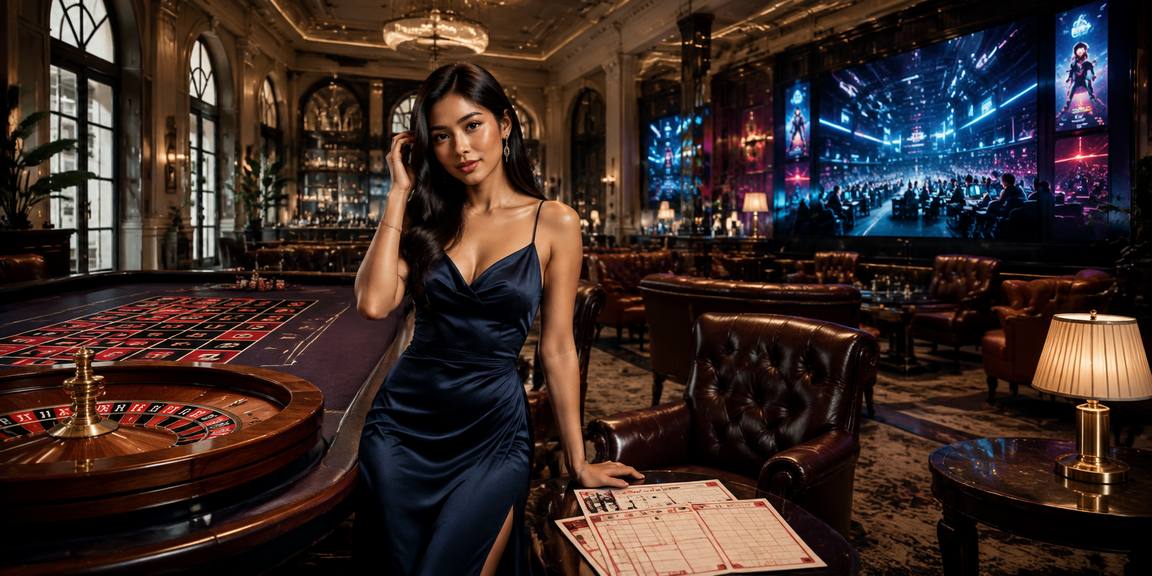play888 Apa Yang Anda Perlu Tahu Tentang play888