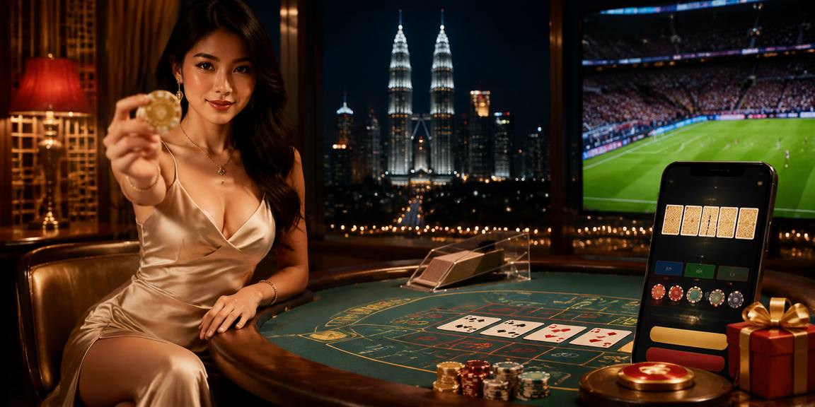 play888 mobile gaming