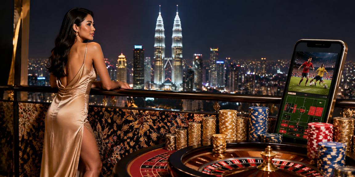 play888 Inferno Menyala di Lobby play888