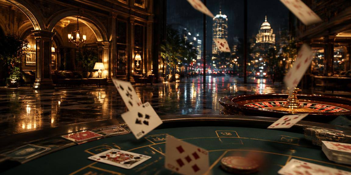 play888 play888 App untuk Android dan iOS Malaysia